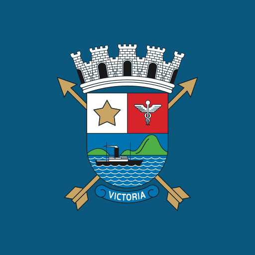 Logotipo do app