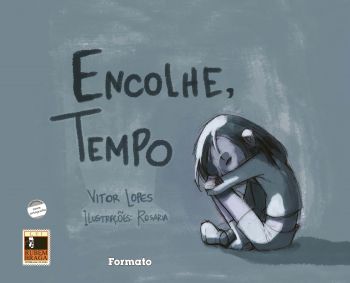 Encolhe tempo
