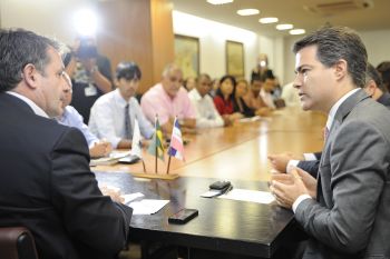 AGOSTO 21_ COLETIVA PAINEIS SOLARES