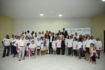 AGOSTO 22_ AULA MAGNA DO VITÓRIA ALFABETIZADA