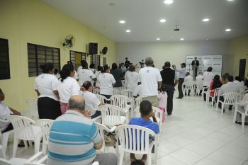 AGOSTO 22_ AULA MAGNA DO VITÓRIA ALFABETIZADA