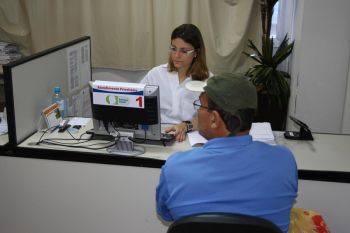 Farmácia Cidadã
