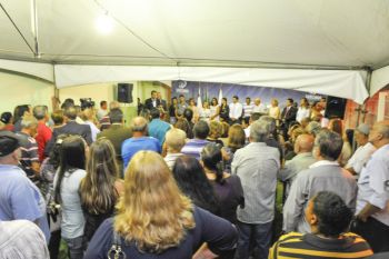 US Itararé
