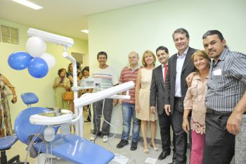 US Itararé
