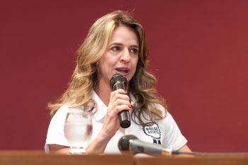 Lançamento Edital Bolsa Atleta