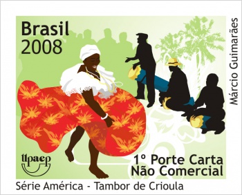 Exposição Orisum Asa