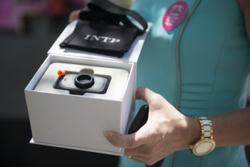 Semana da Justiça pela Paz em Casa - Dia Internacional da Mulher