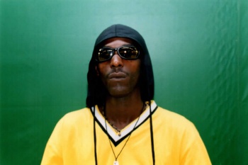 Mostra Produção Independente