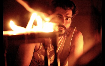 Mostra Produção Independente