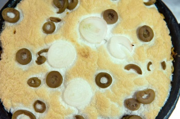 12º Festival da torta capixaba