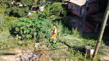 Limpeza_Forte São João