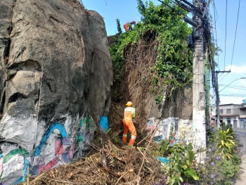 Limpeza_Redenção
