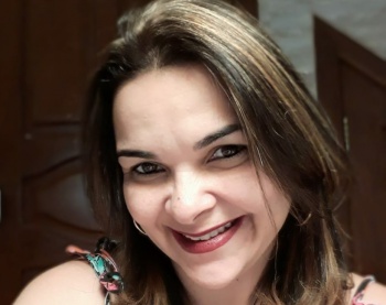 Prêmio Professores do Brasil