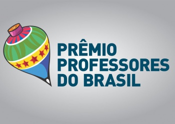 Prêmio Professores do Brasil