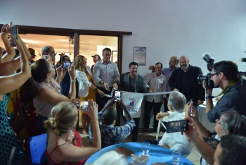 Instituto Baleia Jubarte