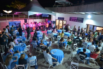 Instituto Baleia Jubarte