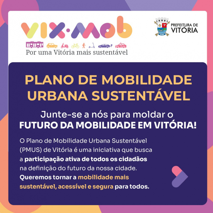 Vix Mob