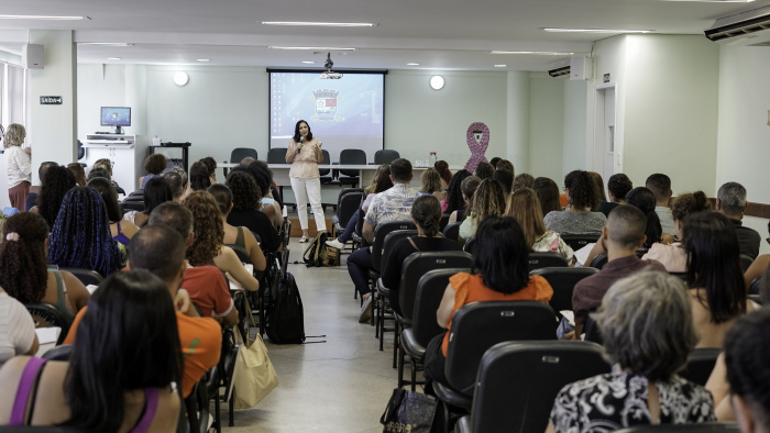 Forum HIA Aids