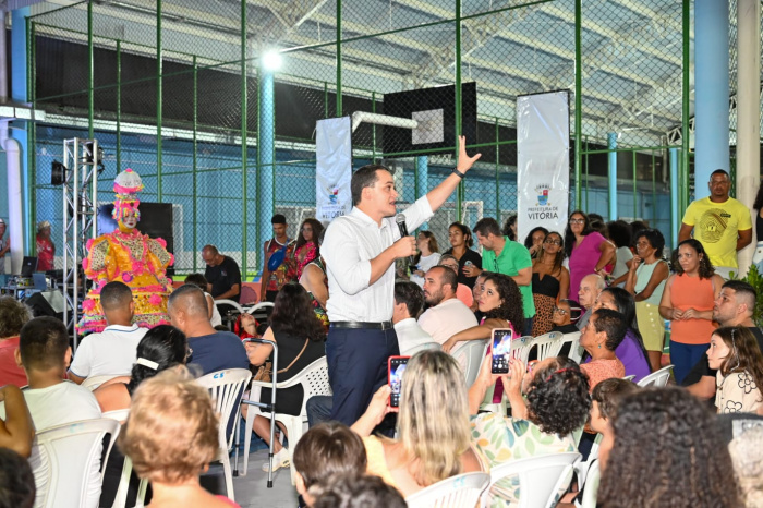 EMEF Adilson da Silva Castro