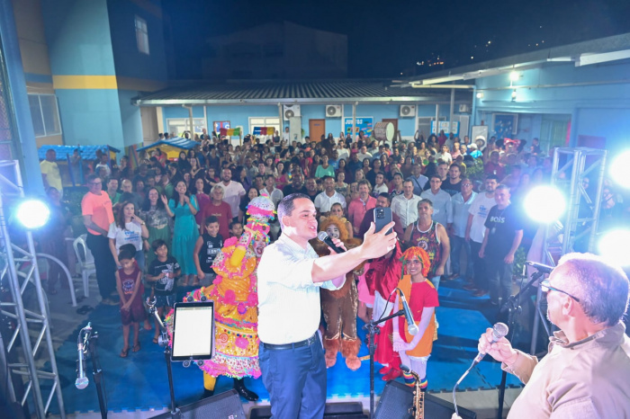 EMEF Adilson da Silva Castro