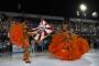 Carnaval: Independentes de São Torquato