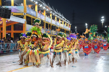 Unidos de Barreiros