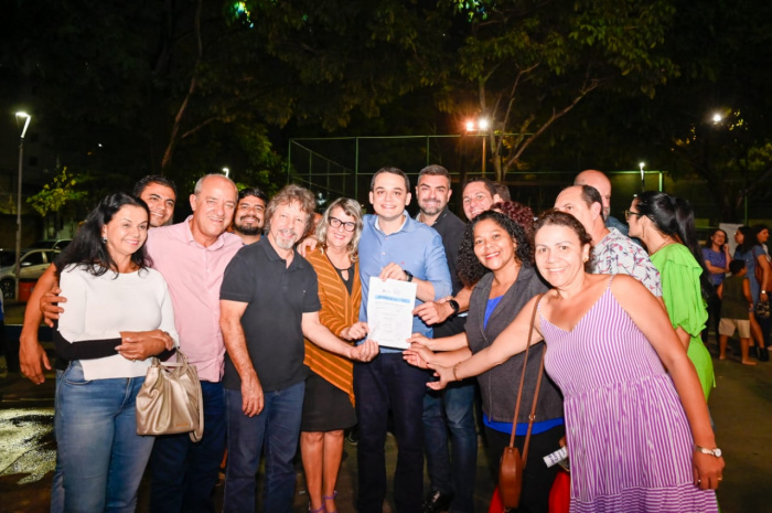 Ampliação da US de Jardim Camburi vai duplicar atendimentos