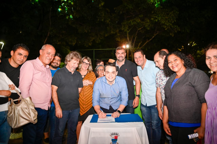 Ampliação da US de Jardim Camburi vai duplicar atendimentos