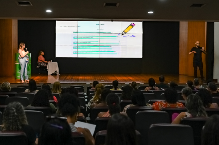 Educação Especial - Formação 