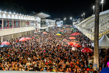Circuito da Folia Emerson Xumbrega