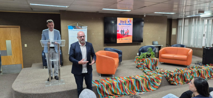 capacitismo, dia, d, inclusão, pessoa, deficiência, sine, vitória