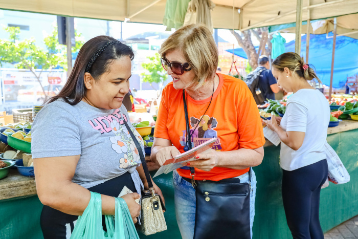 Campanha 16 dias ativismo fim violencia contra as mulheres feminicídio