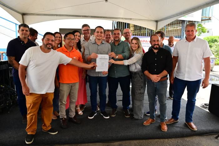 Assinatura, Ordem, Resistência, Serviço, Transbordo, Unidade