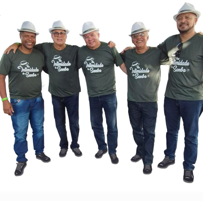 Arena: Sabores Capixabas combina música e gastronomia com atrações imperdíveis a partir de quinta