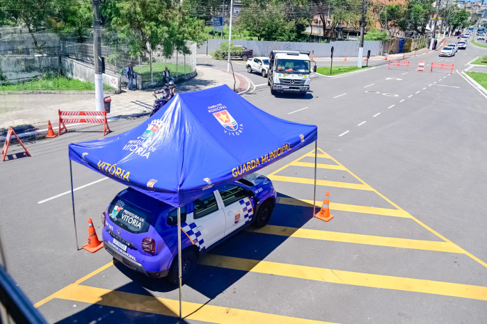 Sambão do Povo - Estrutura para os Desfiles das Escolas de Samba