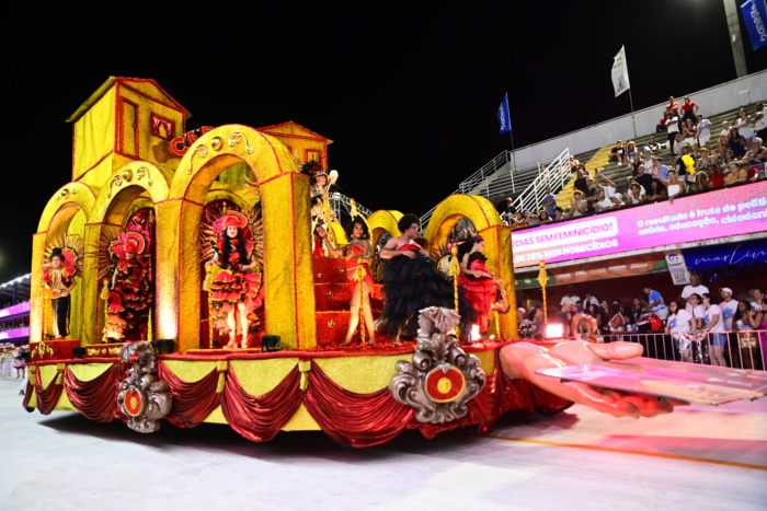 Unidos de Jucutuquara