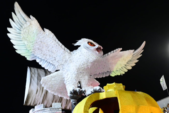 Unidos de Jucutuquara