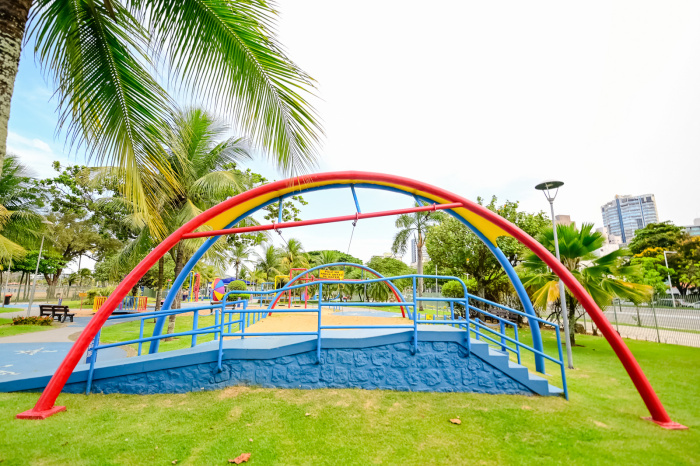 Praça da Ciência
