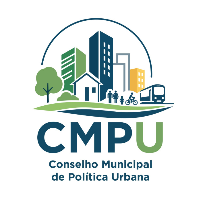 Conselho Municipal de Política Urbana