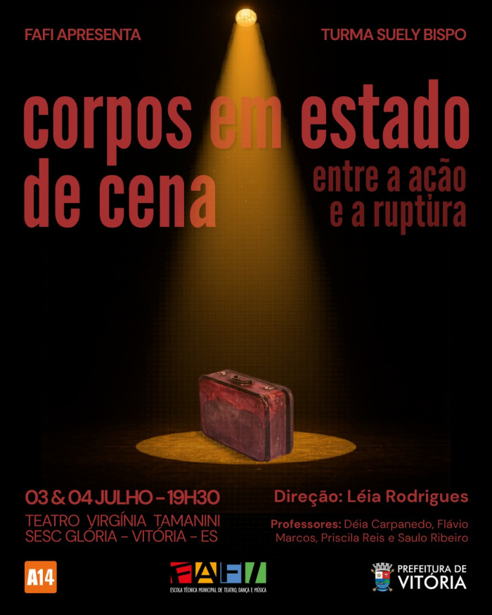 Cartaz divulgação 2