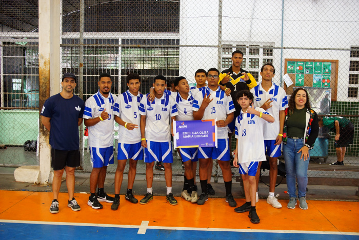EJA JEMVI